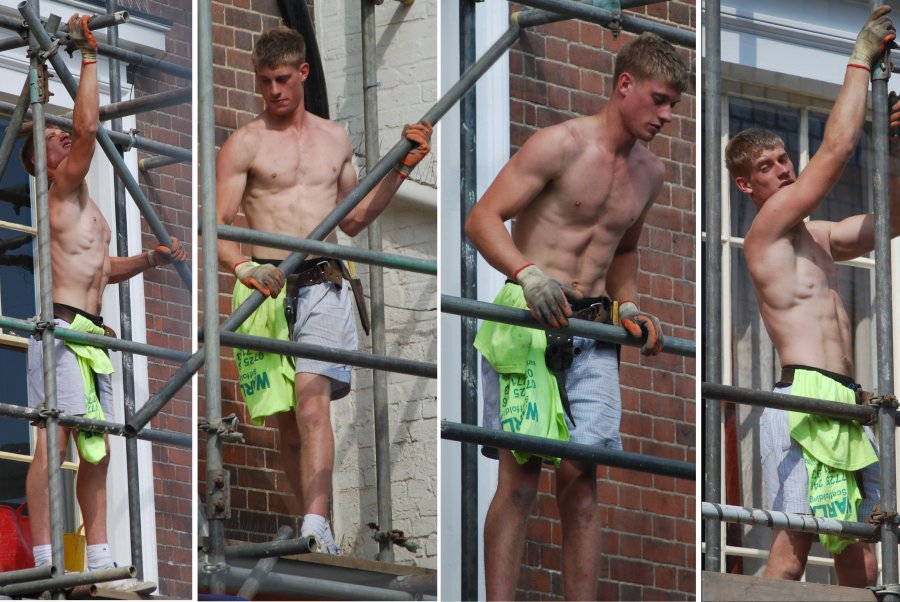 hunky-shirtless-builder-hunky-shirtless-scaffolder